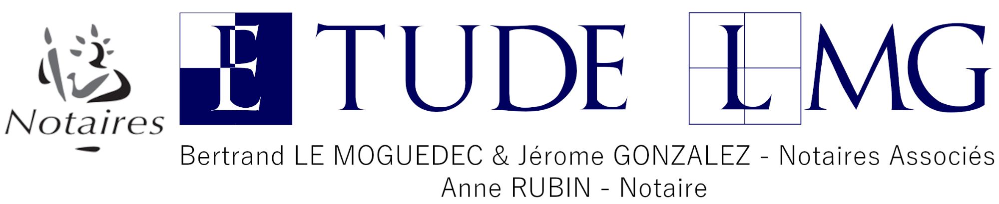 Signature Etude LMG_bleu_centre?[1] - copie